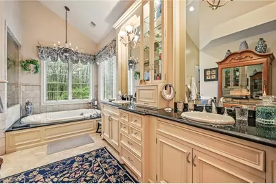 1 Grandview Dr, Shenango Township, PA 16159 - Photo 18