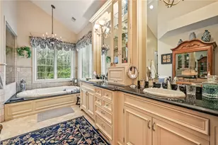 1 Grandview Dr, Shenango Township, PA 16159 - Photo 18