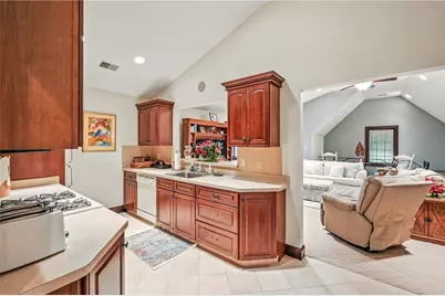 1 Grandview Dr, Shenango Township, PA 16159 - Photo 32