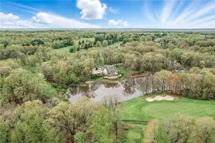 1 Grandview Dr, Shenango Township, PA 16159 - Photo 44