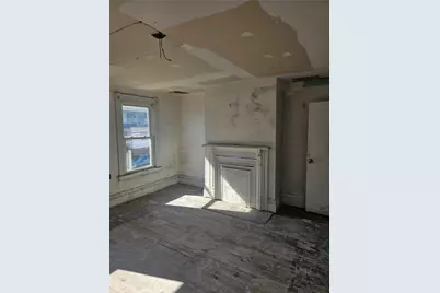 245 E 18th Ave, Homestead, PA 15120 - Photo 10