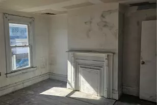 245 E 18th Ave, Homestead, PA 15120 - Photo 10