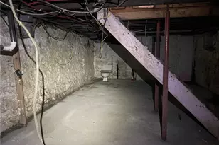 245 E 18th Ave, Homestead, PA 15120 - Photo 12