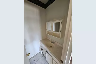 245 E 18th Ave, Homestead, PA 15120 - Photo 4