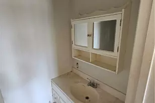 245 E 18th Ave, Homestead, PA 15120 - Photo 4