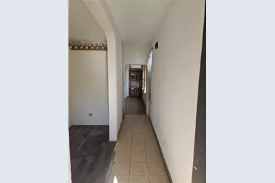 245 E 18th Ave, Homestead, PA 15120 - Photo 2