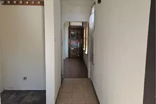 245 E 18th Ave, Homestead, PA 15120 - Photo 2