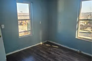 245 E 18th Ave, Homestead, PA 15120 - Photo 8