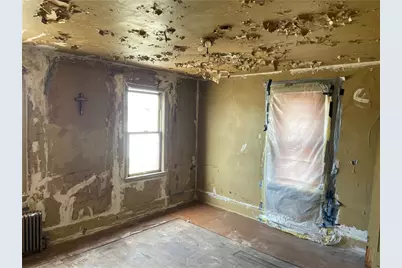 230 E 15th Ave, Homestead, PA 15120 - Photo 8