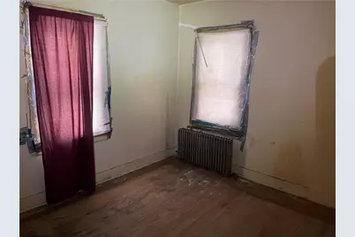 230 E 15th Ave, Homestead, PA 15120 - Photo 10