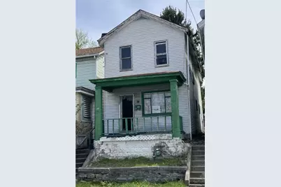 230 E 15th Ave, Homestead, PA 15120 - Photo 1