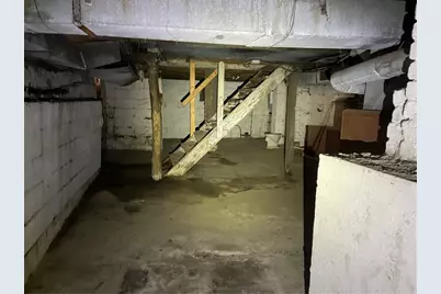 473 New 8th Ave, West Homestead, PA 15120 - Photo 10