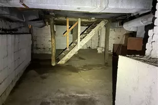 473 New 8th Ave, West Homestead, PA 15120 - Photo 10