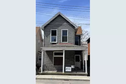 473 New 8th Ave, West Homestead, PA 15120 - Photo 1