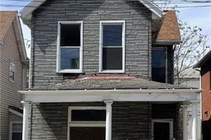 473 New 8th Ave, West Homestead, PA 15120 - Photo 1