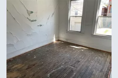 473 New 8th Ave, West Homestead, PA 15120 - Photo 8