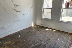 473 New 8th Ave, West Homestead, PA 15120 - Photo 8