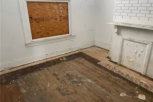 473 New 8th Ave, West Homestead, PA 15120 - Photo 2