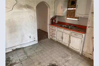 473 New 8th Ave, West Homestead, PA 15120 - Photo 4