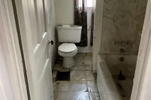 473 New 8th Ave, West Homestead, PA 15120 - Photo 6