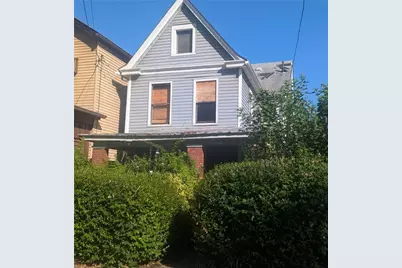 225 W 10th Ave, West Homestead, PA 15120 - Photo 1