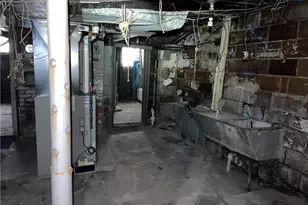 225 W 10th Ave, West Homestead, PA 15120 - Photo 14