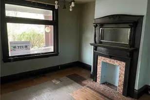 225 W 10th Ave, West Homestead, PA 15120 - Photo 2