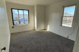 1818 Kenneth Ave, Arnold, PA 15068 - Photo 2