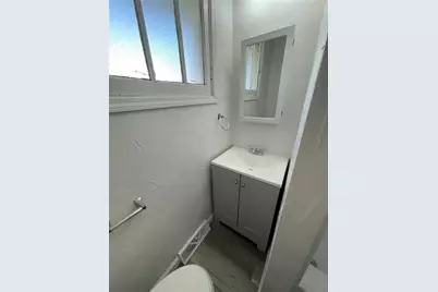 1818 Kenneth Ave, Arnold, PA 15068 - Photo 8