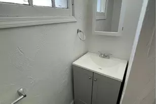 1818 Kenneth Ave, Arnold, PA 15068 - Photo 8