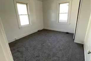 1818 Kenneth Ave, Arnold, PA 15068 - Photo 6