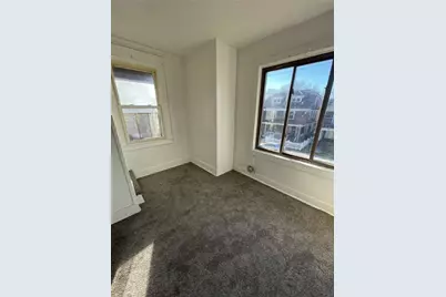 1818 Kenneth Ave, Arnold, PA 15068 - Photo 10