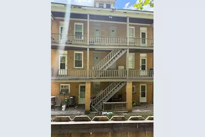 415 Lenox Ave, Pittsburgh, PA 15221 - Photo 12