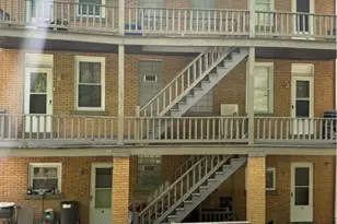 415 Lenox Ave, Pittsburgh, PA 15221 - Photo 12