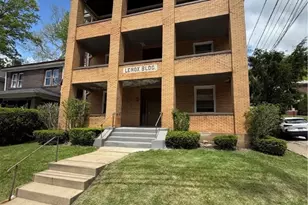 415 Lenox Ave, Pittsburgh, PA 15221 - Photo 2