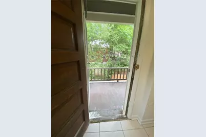 415 Lenox Ave, Pittsburgh, PA 15221 - Photo 6