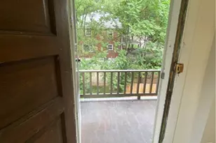 415 Lenox Ave, Pittsburgh, PA 15221 - Photo 6