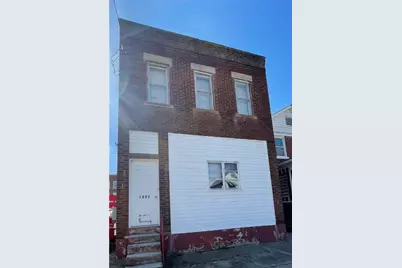 1807 4th Ave, Arnold, PA 15068 - Photo 1