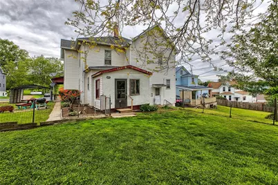 257 Lavansville Rd, Somerset Township, PA 15501 - Photo 1