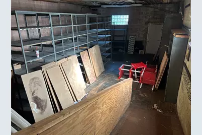 6150 Saltsburg Road, Pittsburgh, PA 15147 - Photo 4