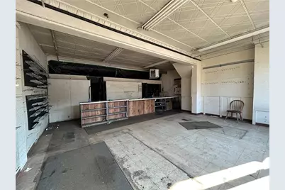 6150 Saltsburg Road, Pittsburgh, PA 15147 - Photo 2