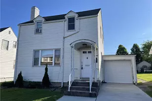 1748 Dailey Ave, Latrobe, PA 15650 - Photo 1