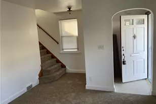 1748 Dailey Ave, Latrobe, PA 15650 - Photo 6