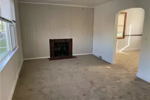 1748 Dailey Ave, Latrobe, PA 15650 - Photo 4