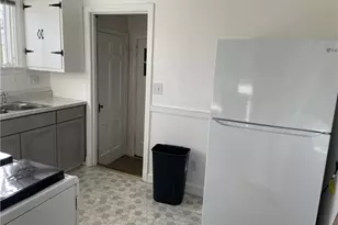 1748 Dailey Ave, Latrobe, PA 15650 - Photo 8