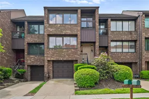 1512 Pinehurst Ln, Oakmont, PA 15139 - Photo 1