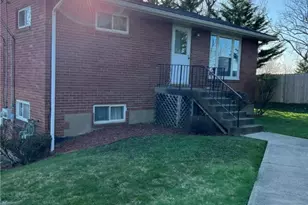 544 Old Frankstown, Monroeville, PA 15146 - Photo 12