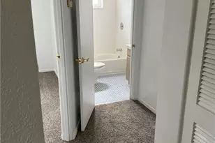 544 Old Frankstown, Monroeville, PA 15146 - Photo 6