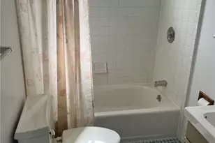 544 Old Frankstown, Monroeville, PA 15146 - Photo 2