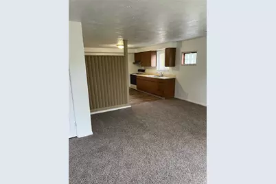 544 Old Frankstown, Monroeville, PA 15146 - Photo 10